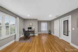 5 Adam Ct, Monroe Township, NJ 08831 - Photo 42
