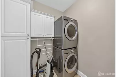 5 Adam Court, Monroe Township, NJ 08831 - Photo 26