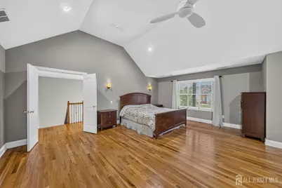 5 Adam Court, Monroe Township, NJ 08831 - Photo 40