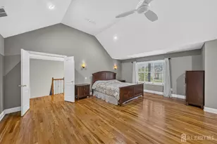 5 Adam Ct, Monroe Township, NJ 08831 - Photo 40