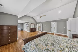 5 Adam Ct, Monroe Township, NJ 08831 - Photo 44