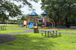 20 3rd St, Sayreville, NJ 08872 - Photo 18