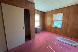 20 3rd St, Sayreville, NJ 08872 - Photo 12