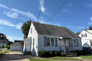 20 3rd St, Sayreville, NJ 08872 - Photo 1