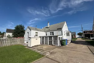 20 3rd St, Sayreville, NJ 08872 - Photo 4