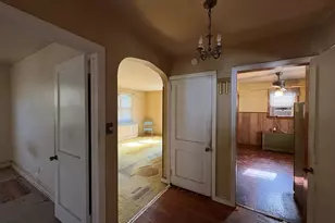 20 3rd St, Sayreville, NJ 08872 - Photo 14