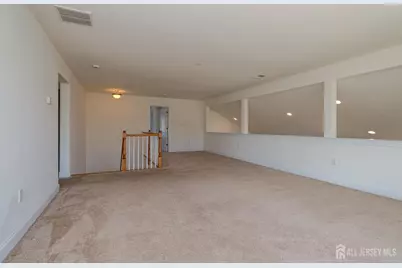 9 Comstock Lane, Montgomery Township, NJ 08558 - Photo 22