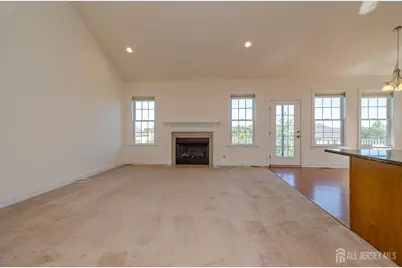 9 Comstock Lane, Montgomery Township, NJ 08558 - Photo 16