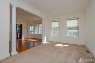9 Comstock Lane, Montgomery Township, NJ 08558 - Photo 6