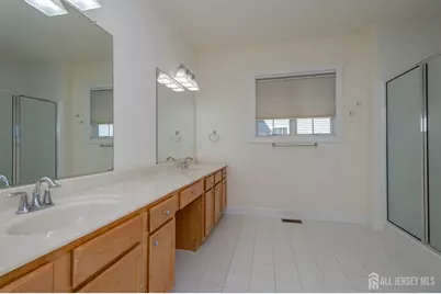 9 Comstock Lane, Montgomery Township, NJ 08558 - Photo 18