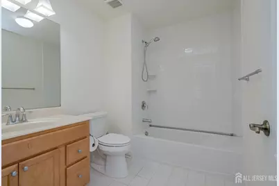 9 Comstock Lane, Montgomery Township, NJ 08558 - Photo 26