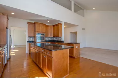9 Comstock Lane, Montgomery Township, NJ 08558 - Photo 12