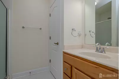 9 Comstock Lane, Montgomery Township, NJ 08558 - Photo 24