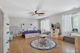 28 Colton Rd, Edison, NJ 08817 - Photo 28