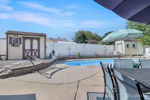 28 Colton Rd, Edison, NJ 08817 - Photo 54