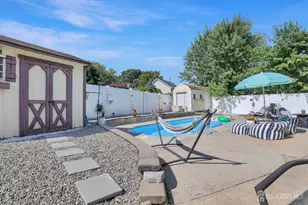 28 Colton Rd, Edison, NJ 08817 - Photo 48