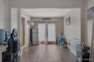 28 Colton Rd, Edison, NJ 08817 - Photo 22
