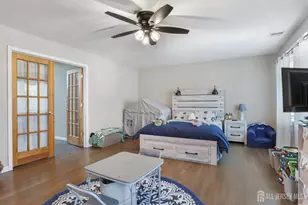 28 Colton Rd, Edison, NJ 08817 - Photo 30