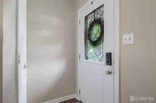 28 Colton Rd, Edison, NJ 08817 - Photo 6