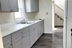 210 Second St St, Middlesex, NJ 08846 - Photo 6