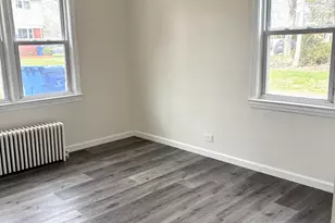 210 Second St St, Middlesex, NJ 08846 - Photo 12