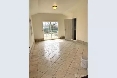 210 Second St Street, Middlesex, NJ 08846 - Photo 8
