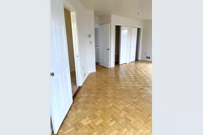 210 Second St Street, Middlesex, NJ 08846 - Photo 24