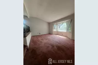 37 Jensen Road, Sayreville, NJ 08872 - Photo 4