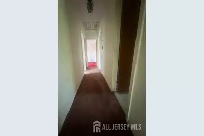 37 Jensen Road, Sayreville, NJ 08872 - Photo 12