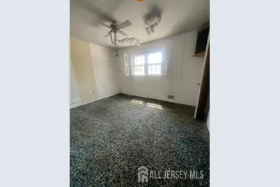37 Jensen Road, Sayreville, NJ 08872 - Photo 16