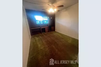 37 Jensen Road, Sayreville, NJ 08872 - Photo 8