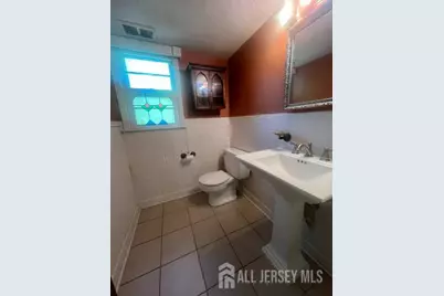 37 Jensen Road, Sayreville, NJ 08872 - Photo 10