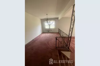 37 Jensen Road, Sayreville, NJ 08872 - Photo 6