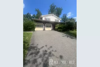 37 Jensen Road, Sayreville, NJ 08872 - Photo 2
