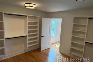 61 Vera St, Piscataway Township, NJ 08854 - Photo 22