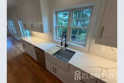 61 Vera Street, Piscataway Township, NJ 08854 - Photo 14