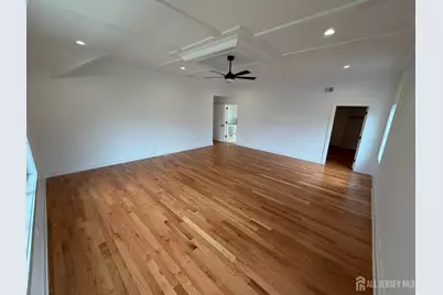 61 Vera Street, Piscataway Township, NJ 08854 - Photo 18