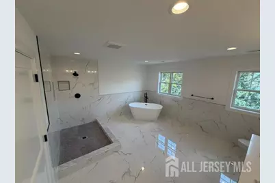 61 Vera Street, Piscataway Township, NJ 08854 - Photo 40