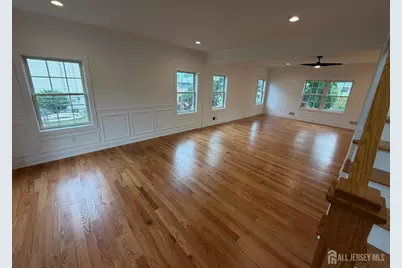 61 Vera Street, Piscataway Township, NJ 08854 - Photo 10