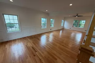 61 Vera St, Piscataway Township, NJ 08854 - Photo 10