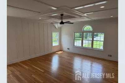 61 Vera Street, Piscataway Township, NJ 08854 - Photo 36
