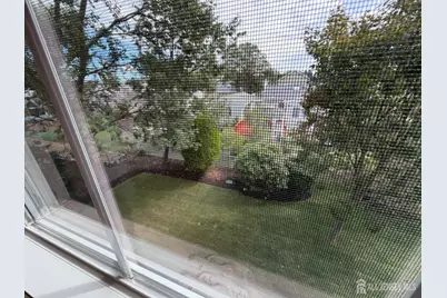 61 Vera Street, Piscataway Township, NJ 08854 - Photo 6