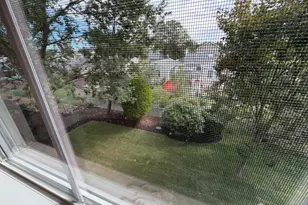 61 Vera St, Piscataway Township, NJ 08854 - Photo 6