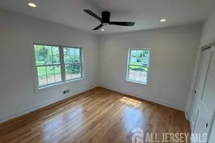 61 Vera St, Piscataway Township, NJ 08854 - Photo 30