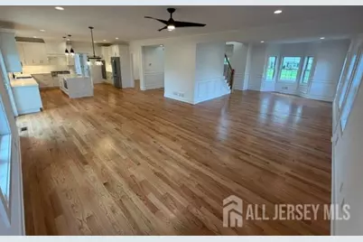 61 Vera Street, Piscataway Township, NJ 08854 - Photo 8