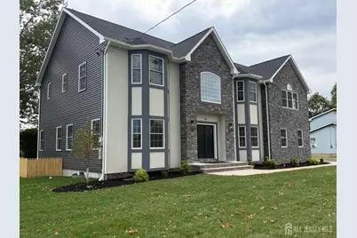 61 Vera Street, Piscataway Township, NJ 08854 - Photo 2