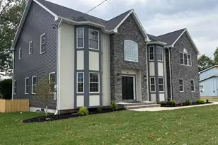 61 Vera St, Piscataway Township, NJ 08854 - Photo 2
