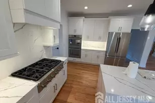 61 Vera St, Piscataway Township, NJ 08854 - Photo 14