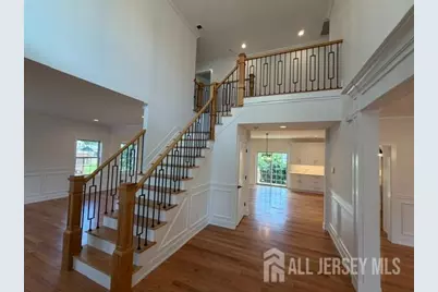 61 Vera Street, Piscataway Township, NJ 08854 - Photo 6