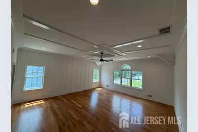 61 Vera Street, Piscataway Township, NJ 08854 - Photo 30